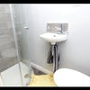 Photo 7: Ensuite