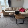 Photo 4: Lounge