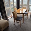 Photo 5: Lounge
