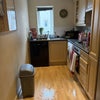 Photo 6: Kitchen