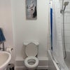 Photo 7: Bathroom