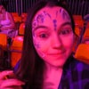 Photo 7: I love carnivals and circuses