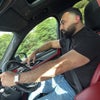Mervan\'s picture