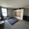 Photo 8: Bedroom