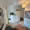 Photo 2: Bedroom Photo 2