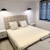Photo 2: Bedroom 2