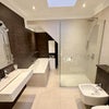 Photo 6: Bedroom 2 EnSuite