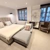 Photo 3: Bedroom 2