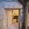 Photo 6: Own door 