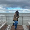 Janhavi \'s picture