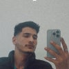 Photograph of Pankaj