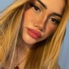 Photograph of Vania