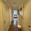 Photo 9: Entrance