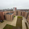 Photo 3: View