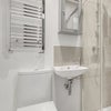 Photo 2: Your private bathroom
