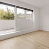 Photo 3: Shared living room