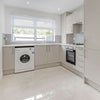 Photo 4: Spacious kitchen