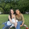 Photo 6: Chloe & Emma - Your new roomies!
