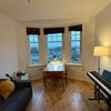 Photo 1: Living Room