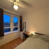 Photo 2: Bedroom
