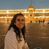 Yolanda\'s picture
