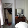 Photo 8: Bedroom 2