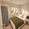 Photo 2: Room 2 - Available 13th July 