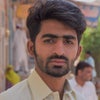 Photograph of Atif
