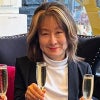 Photograph of Saori