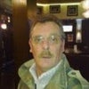 Photograph of Andy