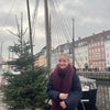 Emily\'s picture