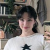 Photograph of Sara