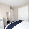 Photo 2: Bedroom 3