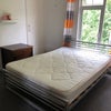 Photo 3: Bedroom 2