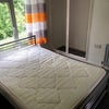 Photo 2: Bedroom 2