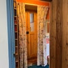 Photo 9: Lodger floor private (2)