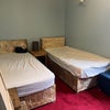 Photo 8: Bedroom 2