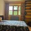 Photo 5: Bedroom 1