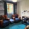 Photo 7: Sitting room - shared by 2 lodgers