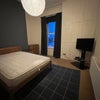 Photo 9: Room 3