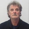 Photograph of Andrew