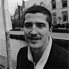 Photograph of Sam 