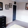 Photo 4: Double bedroom