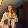 Photo 8: Just adding pics of myself so u can see my vibe 