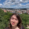 Photograph of Sofia