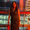 Photograph of Kripa 