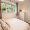 Photo 4: £650 Double Room