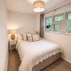 double rooms in Poole (BH16) – pohled 6