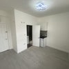 Photo 9: 1300 per month