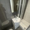 Photo 4: 1250 per month